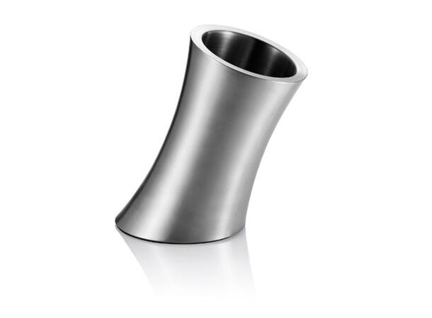 Design vinkjøler 